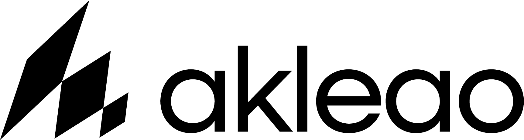 Akleao